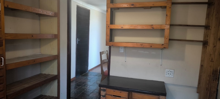 To Let 2 Bedroom Property for Rent in Schaap Kraal Western Cape